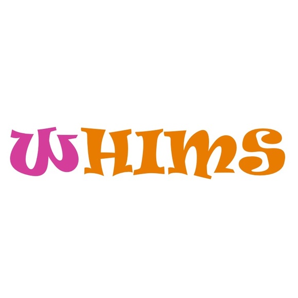 wonderingwhims
